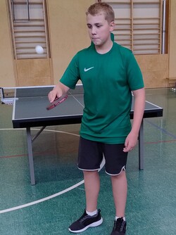 2025-07_ferien_bal_rueck